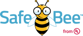 Safe Bee